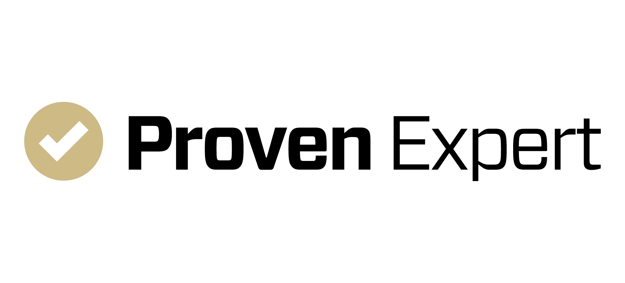 Bewertungen auf auf Proven Expert