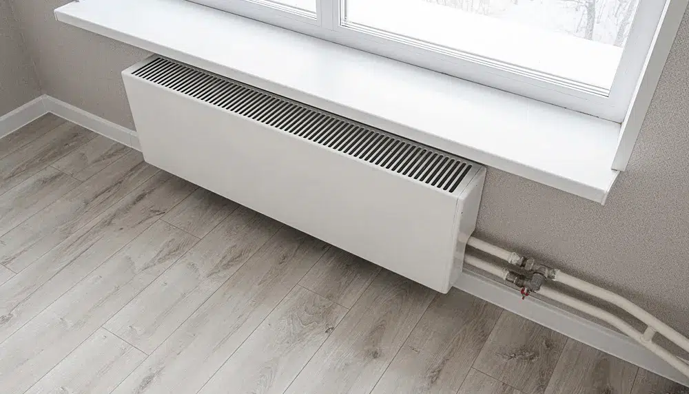 DIMA Parkett - Laminat verlegen - verschiedene Arten