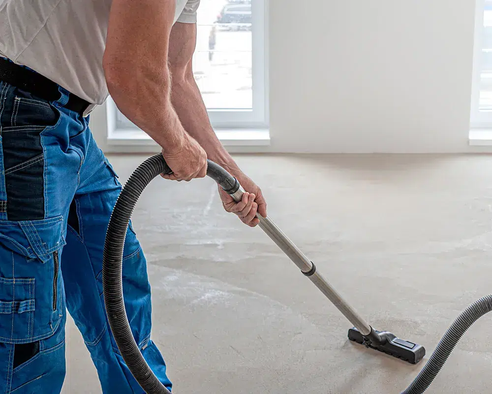 DIMA Parkett - Vinylboden fachgerecht verlegen lassen