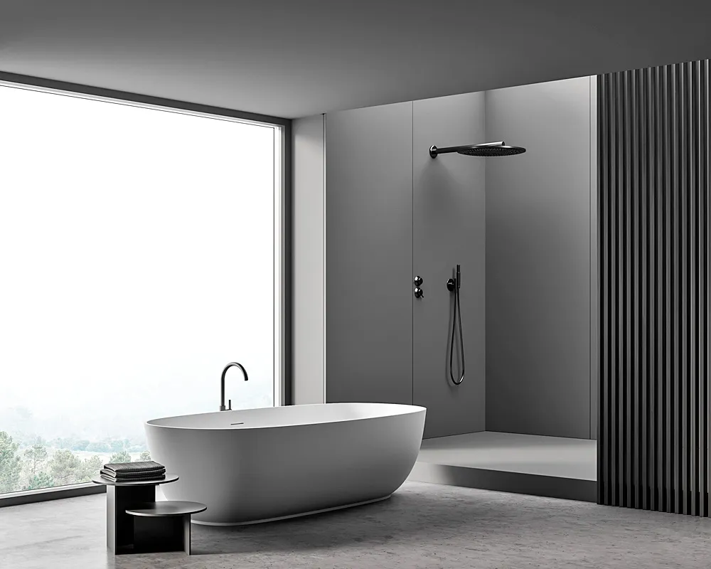 DIMA Parkett - warum Vinylboden verlegen