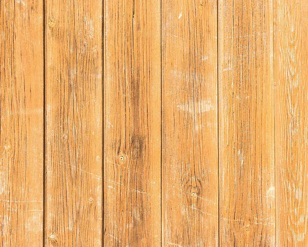 DIMA Parkett - Holzboden reinigen - Warum